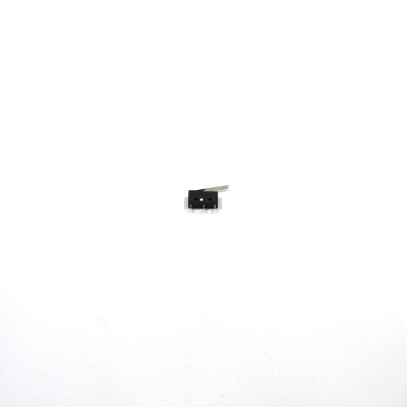 SwitchPan StingerSpot30 Picture