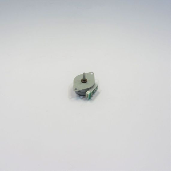 Motor???????Color+Gobo StingerSpot30 Picture