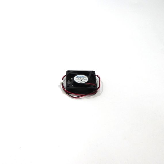 Fan26V0,10A StingerSpot30 Picture