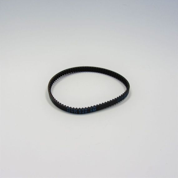 Belt2148-JB-188 StingerSpot30 Picture