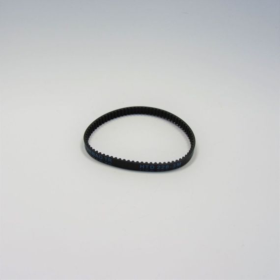 Belt3M-HTD228 StingerSpot30 Picture