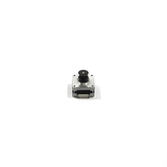 Motor???????Tilt StingerSpot30 Picture