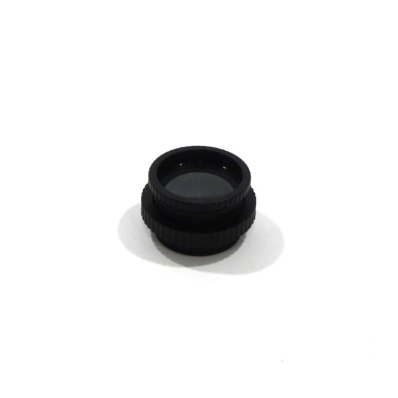 FrontLensHolder+Ring StingerSpot30 Picture