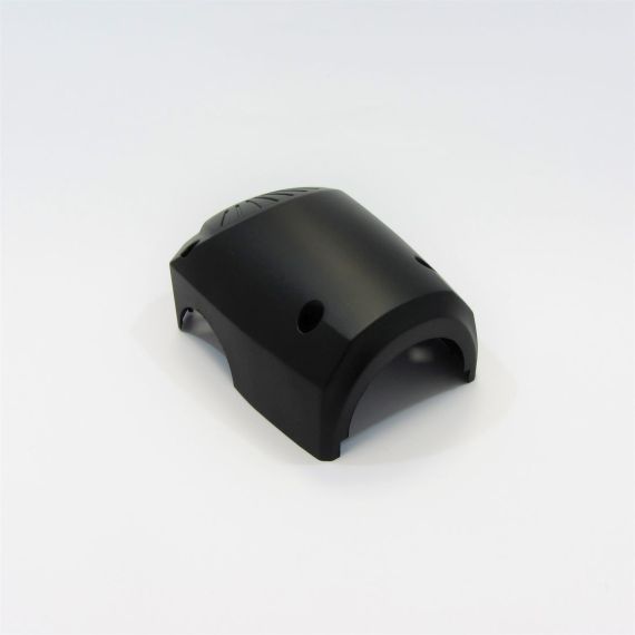 CoverHead2 StingerSpot30 Picture