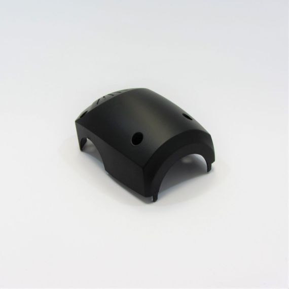 CoverHead1 StingerSpot30 Picture