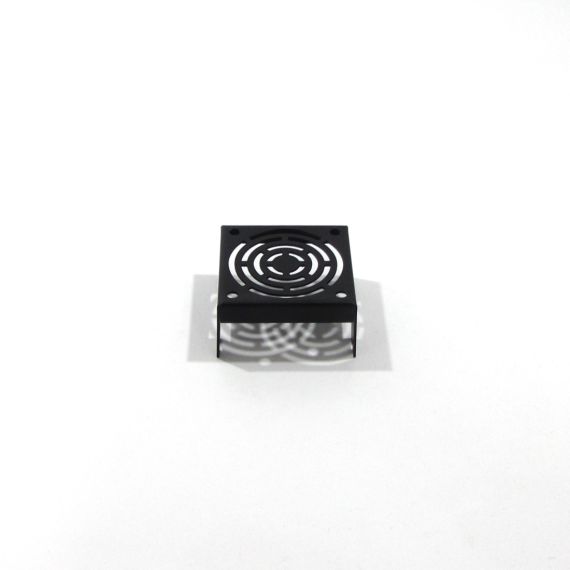 FanGuard StingerSpot30 Picture
