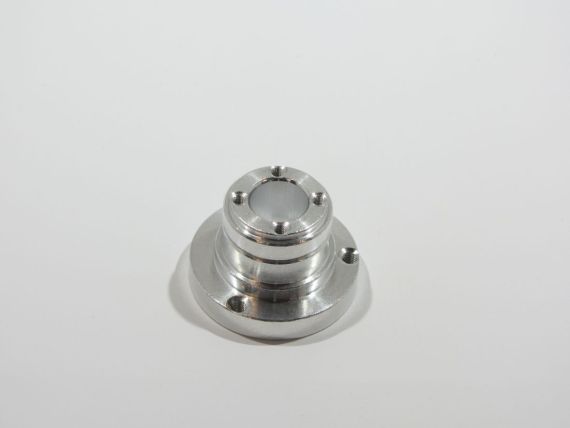 GearBaseTilt StingerSpot30 Picture