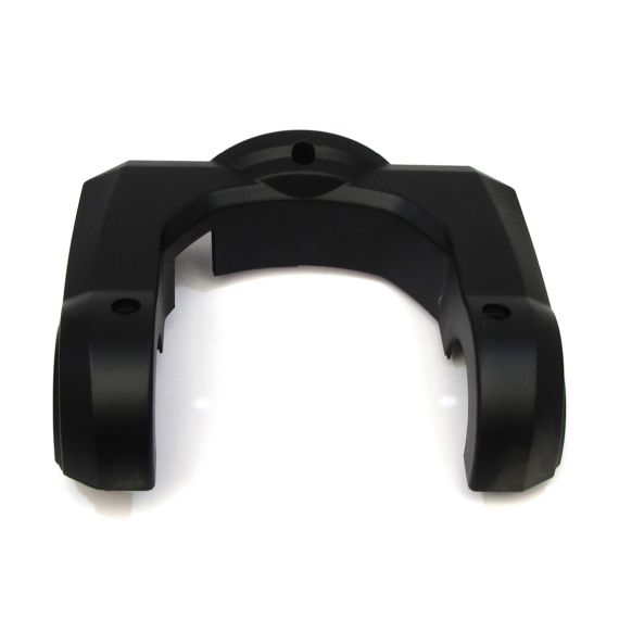 CoverArm StingerSpot30 Picture