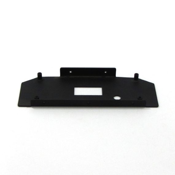 CoverBaseDisplay StingerSpot30 Picture