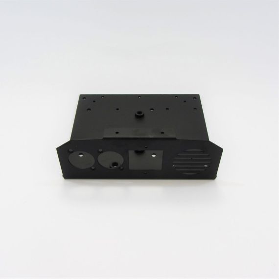 HousingBase StingerSpot30 Picture