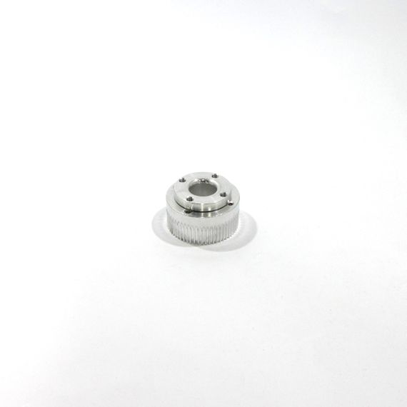 ReflectionWheelAssemblyPan StingerSpot30 Picture