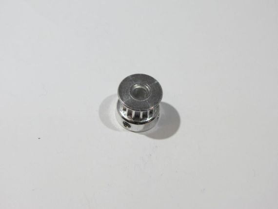 DriverWheelPan StingerSpot30 Picture