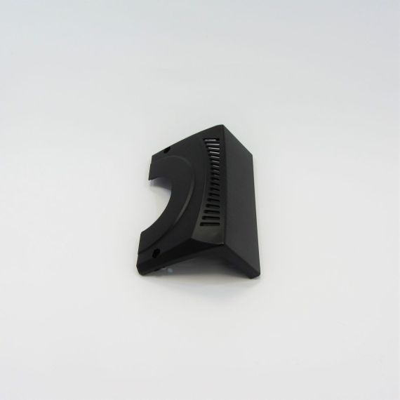 CoverBase StingerSpot30 Picture