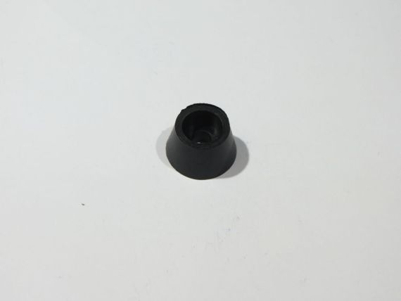 RubberFeet StingerSpot30 Picture