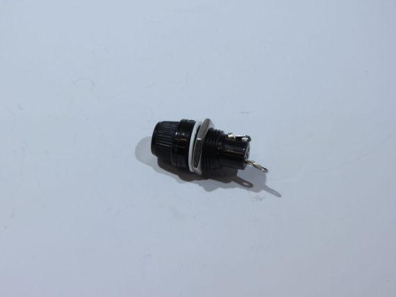 FuseHolder MDF2PSU Picture