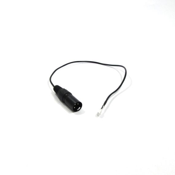 UpdateCable MirageQ6Pak Picture