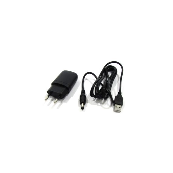 ext.PSU5V1A+UsbCable DBDisplay Picture