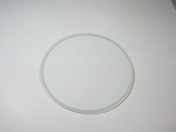 FrontGlass 12PHexIp Picture