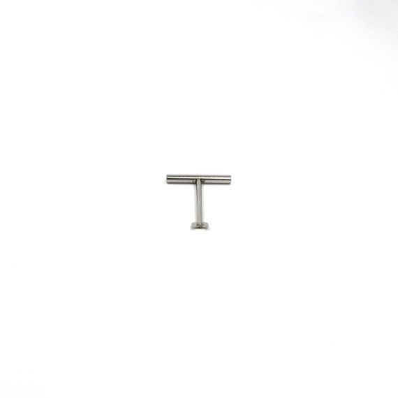 MagnetAdjustingTool VsSeries SN>22518 Picture