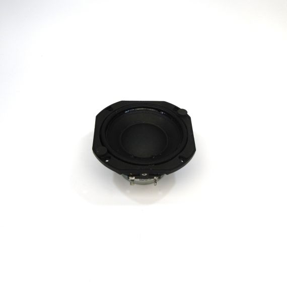 LFDriver ImperioPro Picture