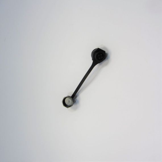 Power Out Socket IP Picture