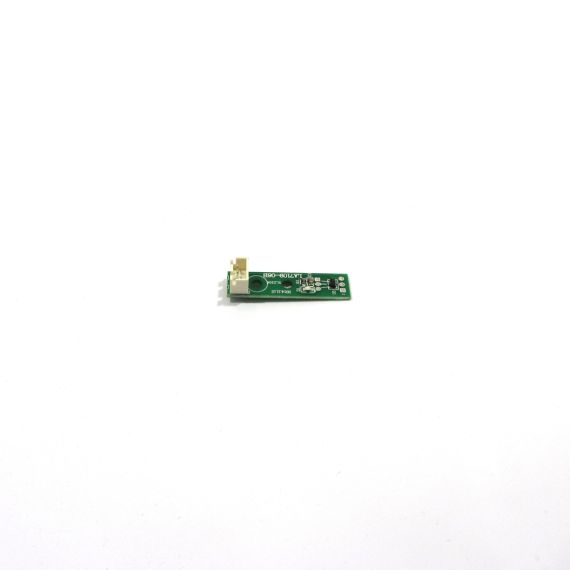 MagSensorPCB ViziHexWash7ViziQWash7 Picture