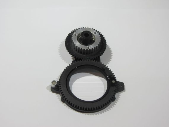 PrismHolder2 ViziHybrid16Rx Picture