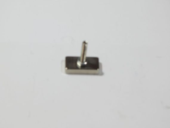 MagnetSouthPolarity MDF2 Picture