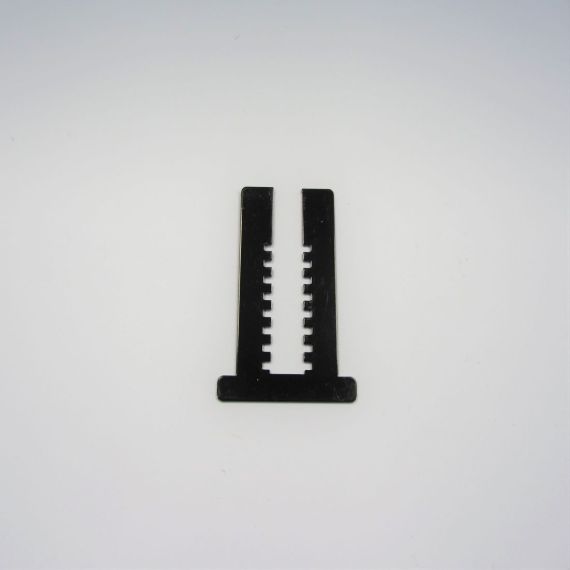 AdjustableStand ElementStHex Picture