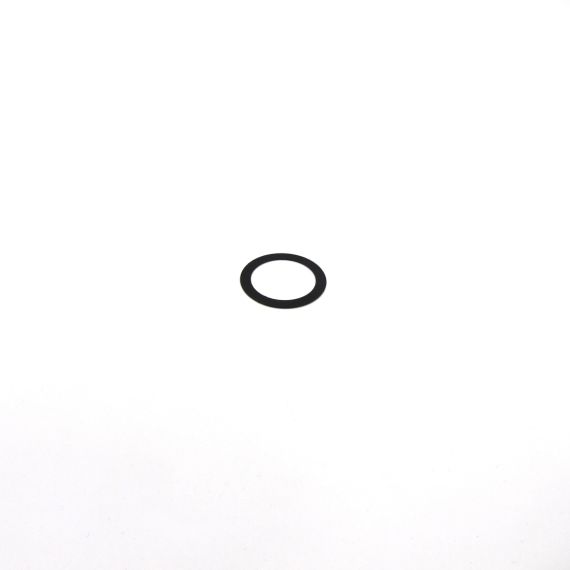 FixingRingPrism24Facet ViziBeam12RX Picture