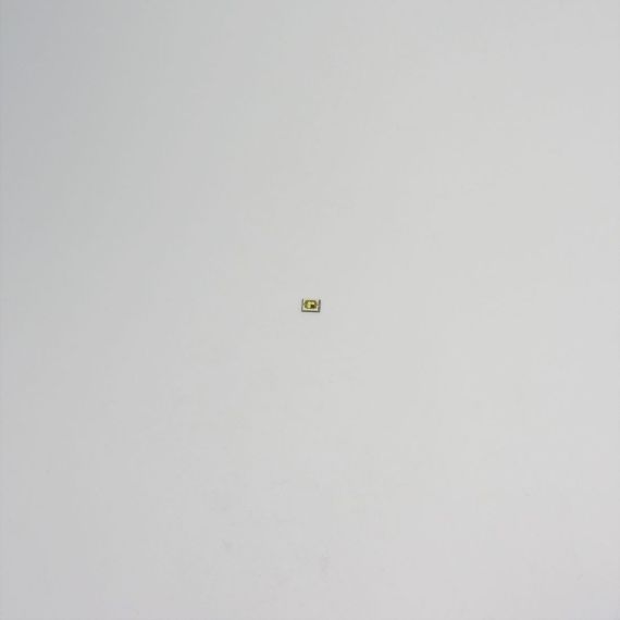 SingleLED EncoreLPSeries Picture