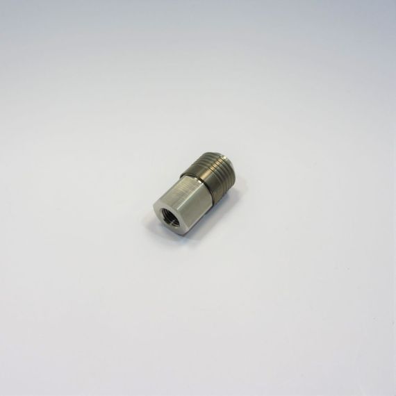 AirIn/OutputThread HydroIPTester Picture