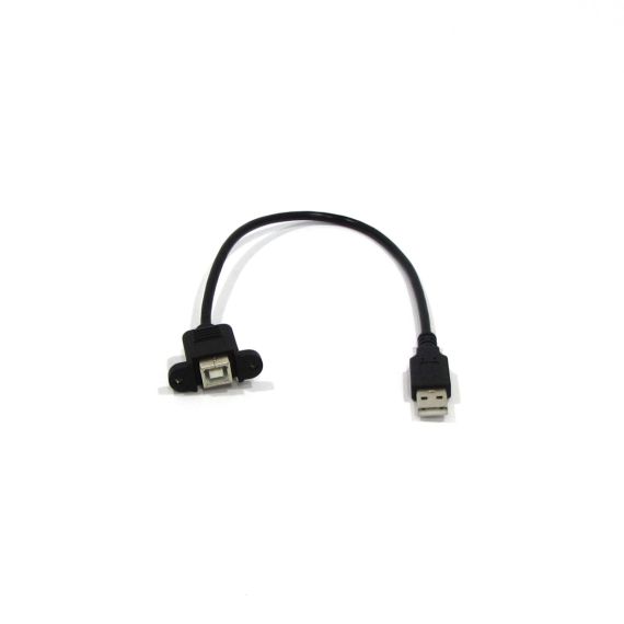 USBExtensionCable HydroIPTester Picture