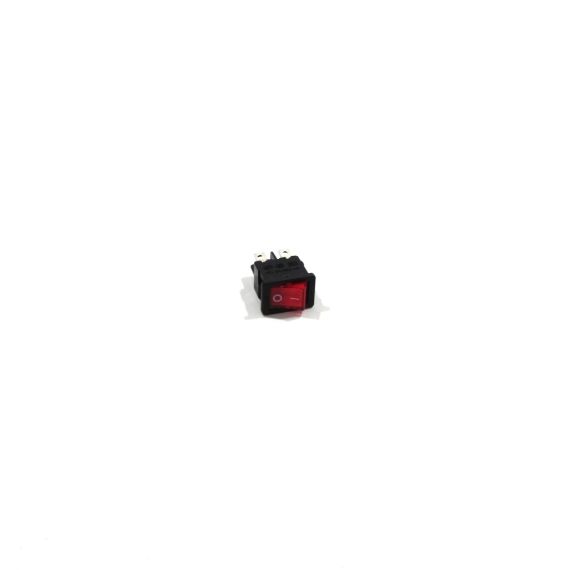 PowerSwitch HydroIPTester Picture