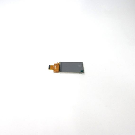 TFT-DisplayOnly HydroIPTester Picture