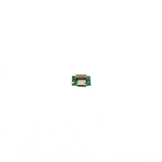 HolderMicroSD HydroIPTester Picture