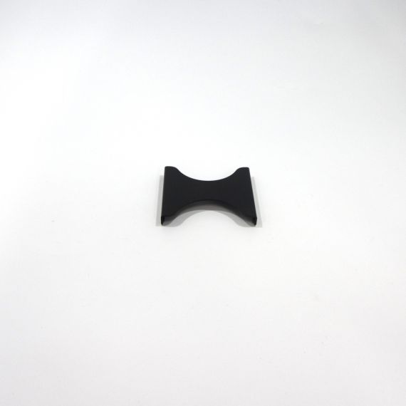 Front/RearSidePanel HydroIPTester Picture