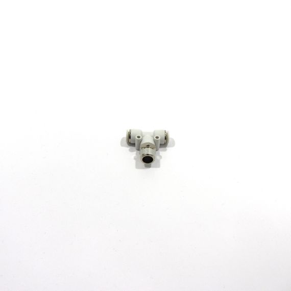 JointTee-A HydroIPTester Picture