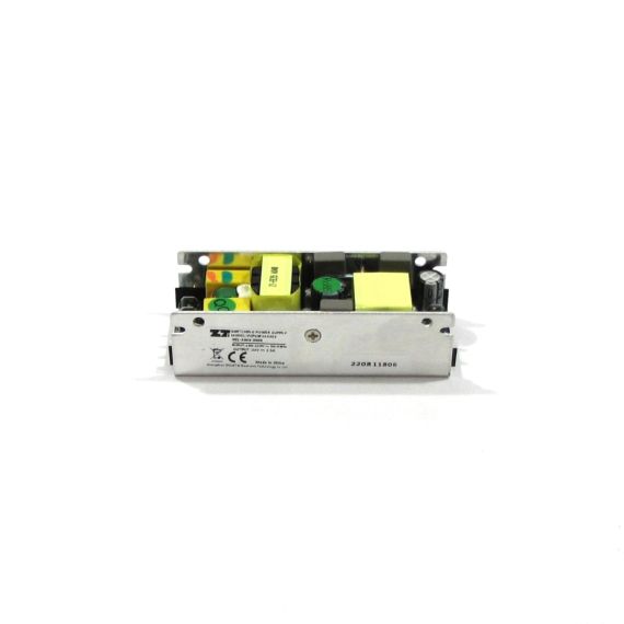 PSUO24V2,5A??????? HydroIPTester Picture