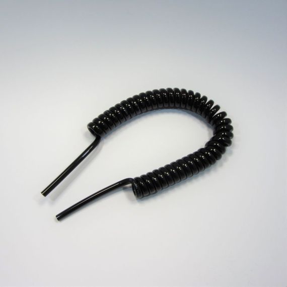 ThreadedHose HydroIPTester Picture