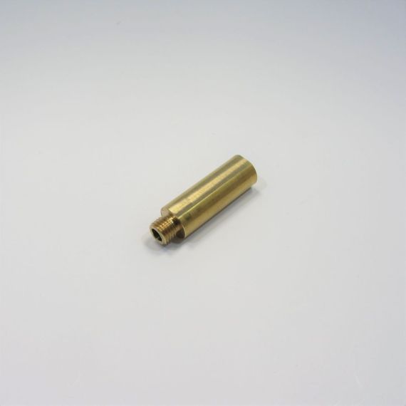 AirValve HydroIPTester Picture