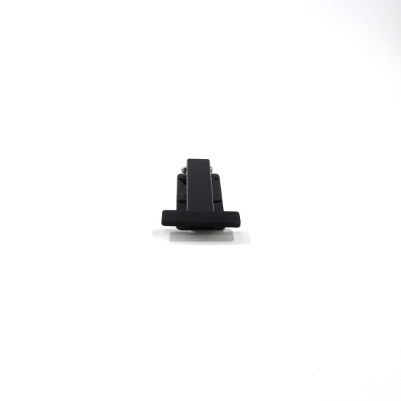 StandAssembly ElementQa(IP)Hex(IP) Picture
