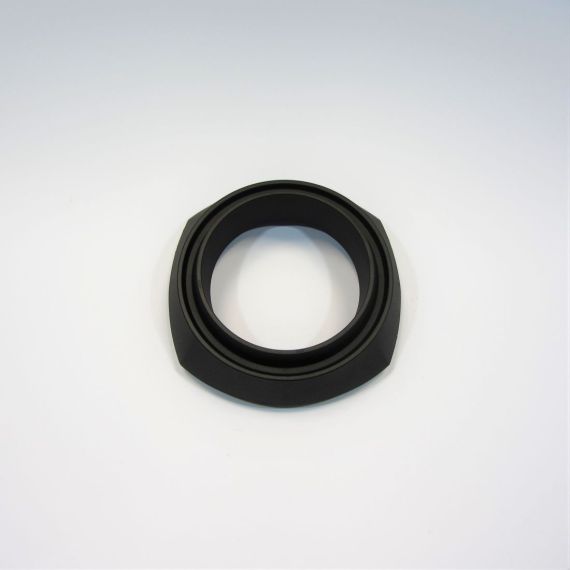CoverLens FocusHybrid Picture