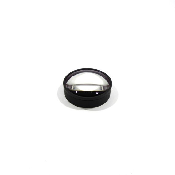 FrontLens FocusHybrid Picture
