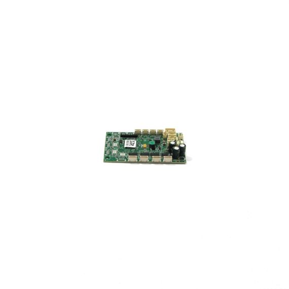 MotorDriverPCBHead1 FocusHybrid Picture