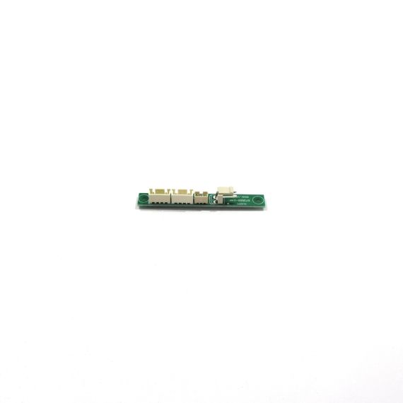 TransferPCB FocusHybrid Picture