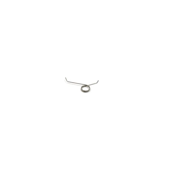 TorsionSpring FocusHybrid Picture
