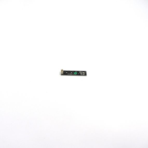MagSensorPCB Rotgobo FocusHybrid &12467 Picture