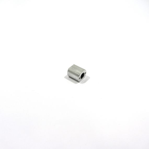 SlideSLeeve FocusHybrid &15795 Picture