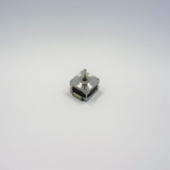 Motor16HS2203ND-24 FocusHybrid FS7Z Picture
